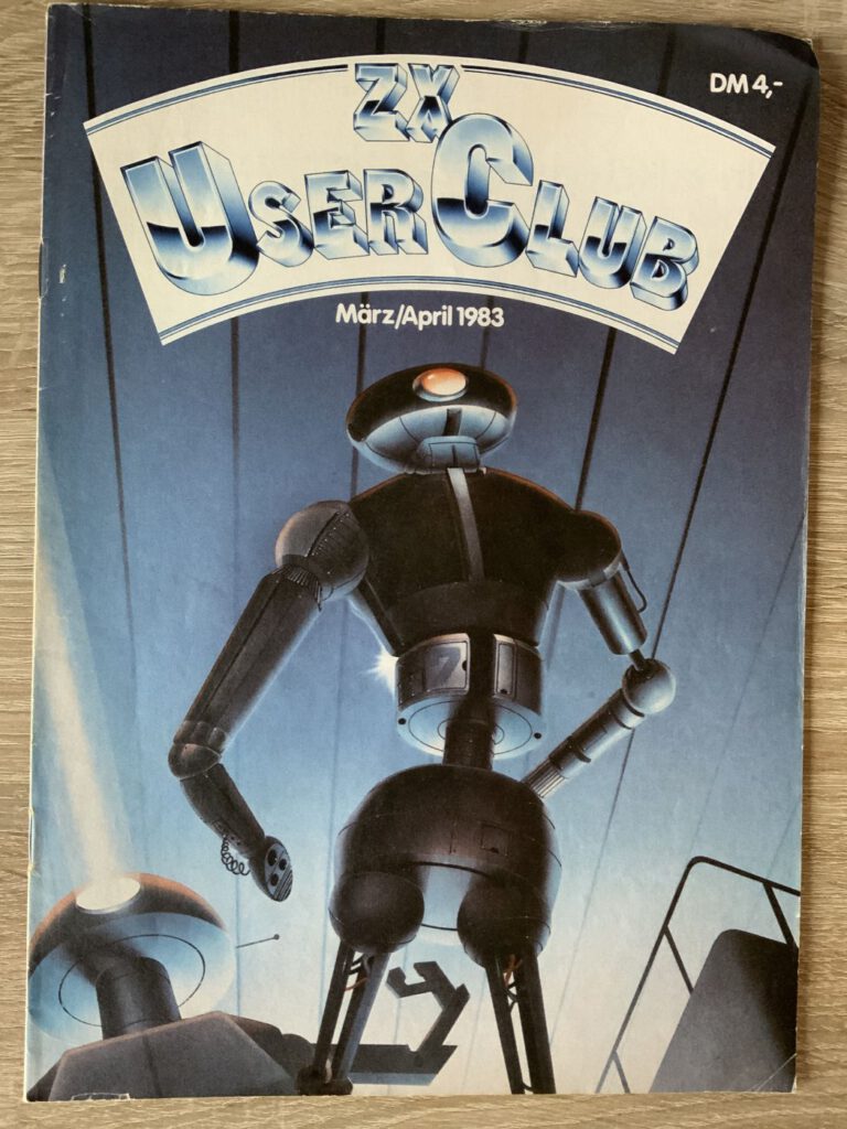 ZX User Club 03_04_1983