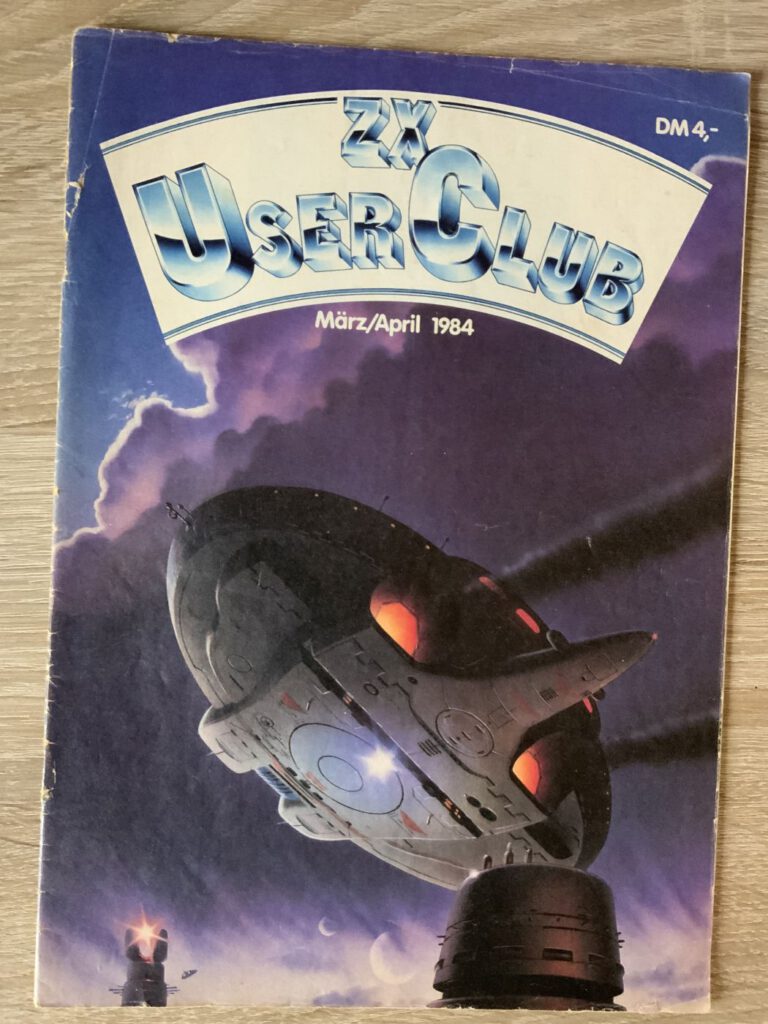 ZX User Club 03_04_1984