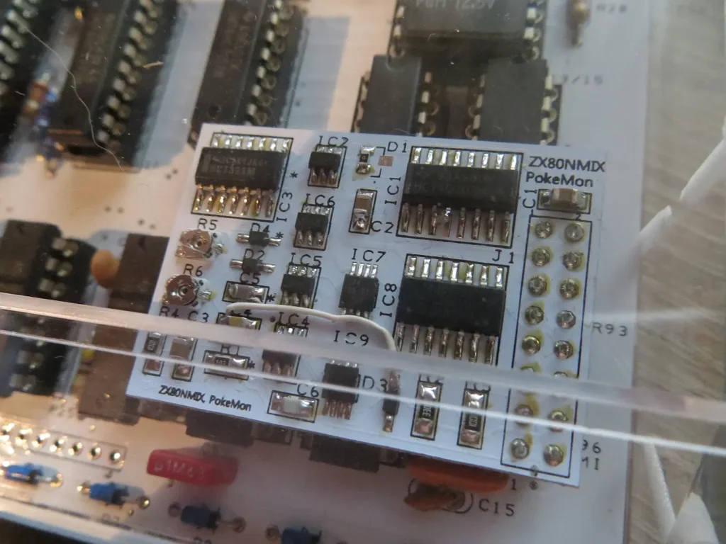 ZX80CORE - NMI_2