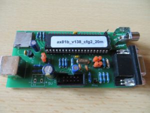 AX81