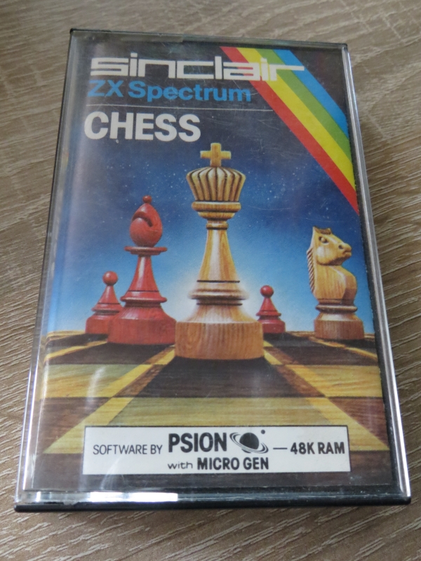 Chess