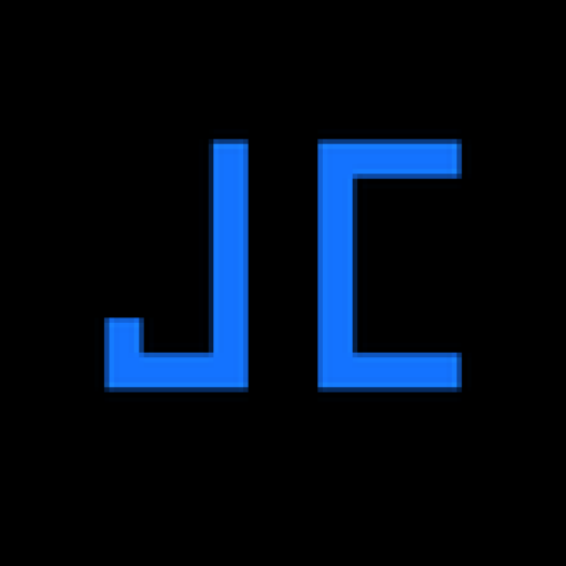 www.jungsi.de