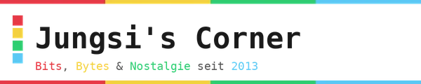 jungsi-corner-logo