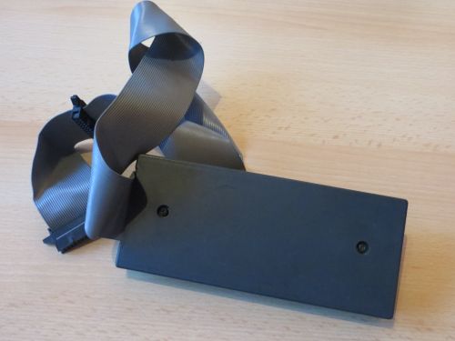 DDI-1 2014 [Schneider CPC]