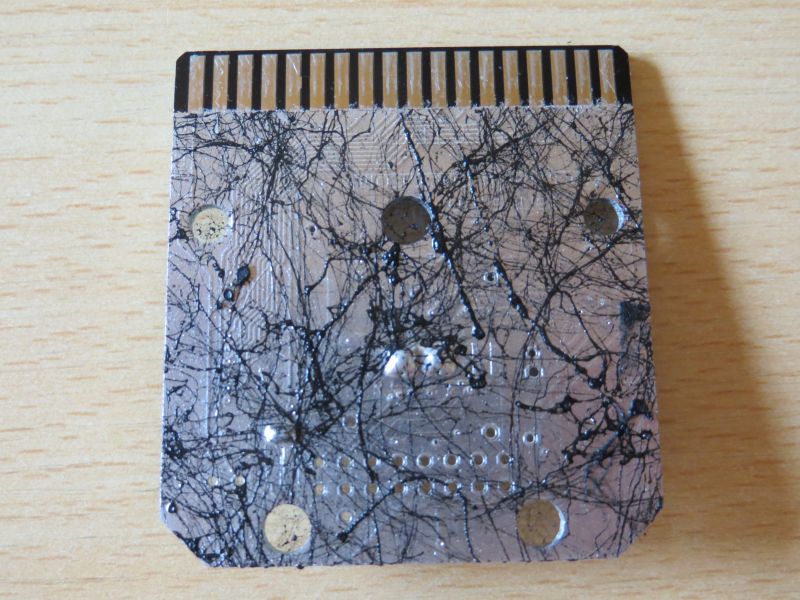 Eineiig (Limited Edition) [Vectrex]