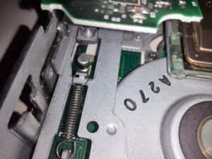 Epson_SMD_400_4