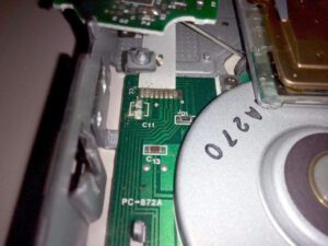 Epson_SMD_400_5