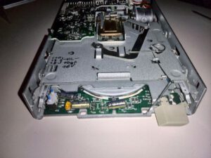 Epson_SMD_400_8