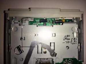 Epson_SMD_400_9