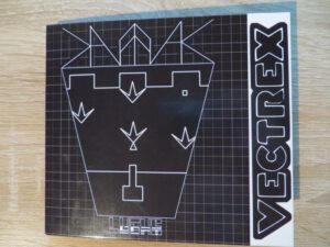 Flak - Vorderseite