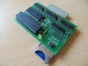 FlashROM 99
