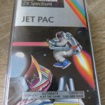 Jet Pac