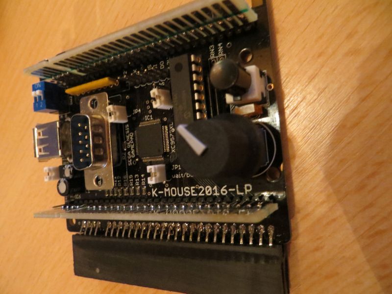 K-Mouse 2016-LP_2