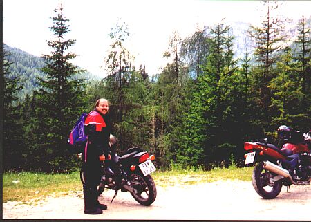 Dolomiten 1999 Anfahrt Foto 2.jpg