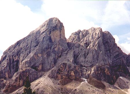 Dolomiten 1999 Tour 2 Foto 1.jpg