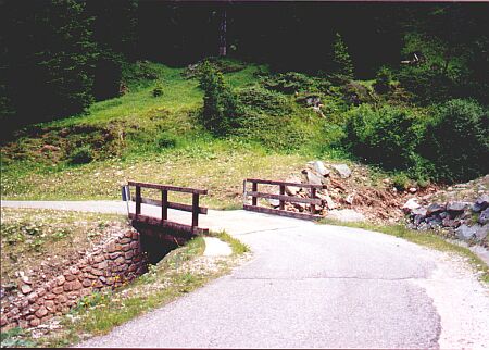 Dolomiten 1999 Tour 2 Foto 2.jpg