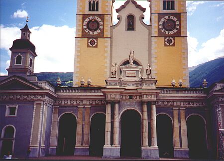 Dolomiten 1999 Tour 2 Foto 3.jpg