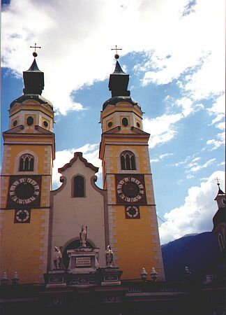 Dolomiten 1999 Tour 2 Foto 4.jpg