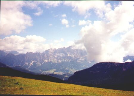 Dolomiten 1999 Tour 3 Foto 7.jpg