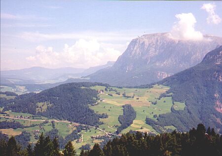 Dolomiten 1999 Tour 6 Foto 1.jpg