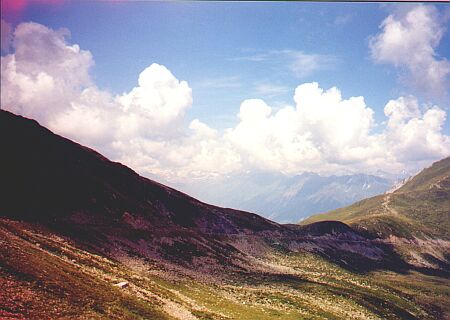 Dolomiten 1999 Tour 6 Foto 2.jpg