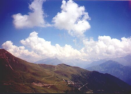 Dolomiten 1999 Tour 6 Foto 3.jpg