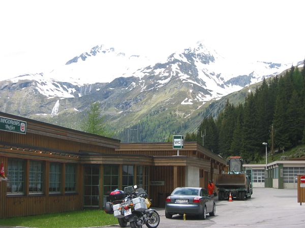Dolomiten 2004 Anfahrt Foto 3.jpg
