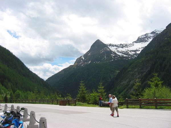 Dolomiten 2004 Anfahrt Foto 4.jpg