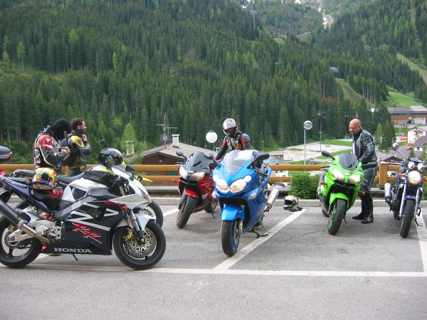 Dolomiten 2004 Tour 1 Foto 01.jpg