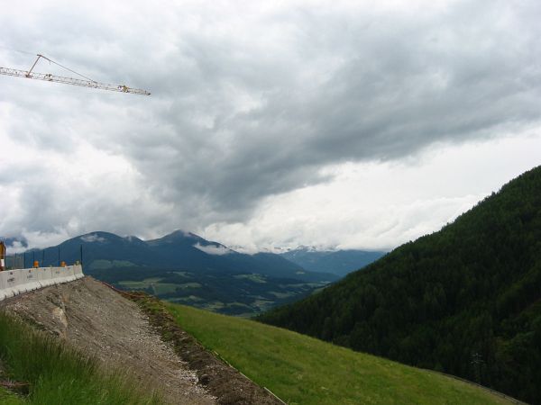 Dolomiten 2004 Tour 1 Foto 03.jpg