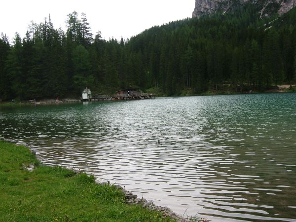 Dolomiten 2004 Tour 1 Foto 04.jpg