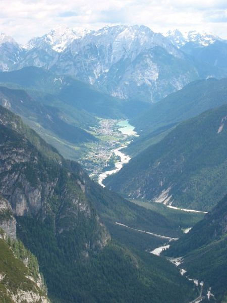 Dolomiten 2004 Tour 1 Foto 16.jpg