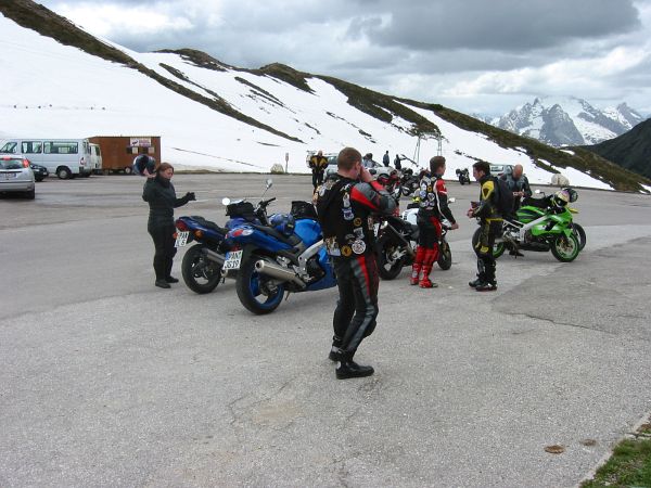 Dolomiten 2004 Tour 1 Foto 19.jpg