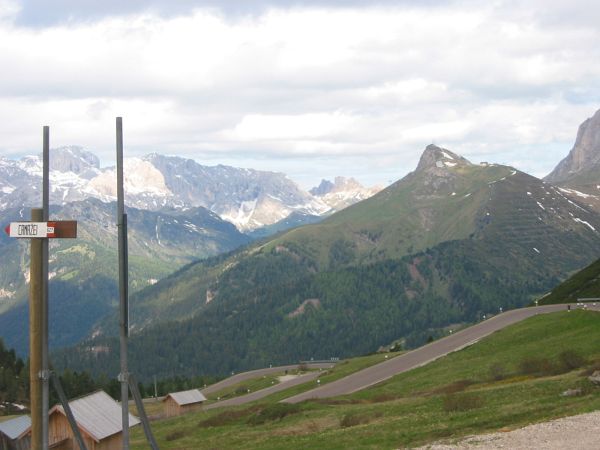 Dolomiten 2004 Tour 2 Foto 04.JPG
