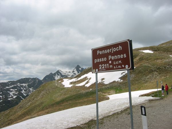 Dolomiten 2004 Tour 2 Foto 10.JPG