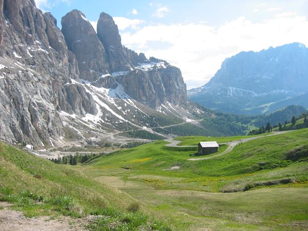 Dolomiten 2004 Tour 2 Foto 17.JPG
