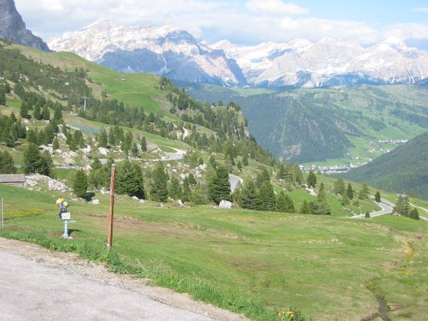 Dolomiten 2004 Tour 2 Foto 18.JPG