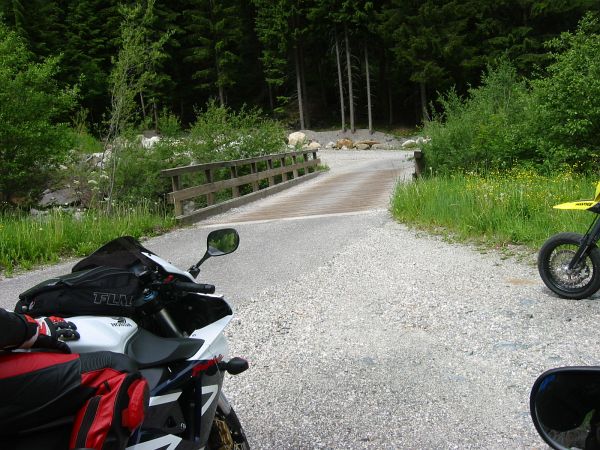 Dolomiten 2004 Tour 4 Foto 04.JPG