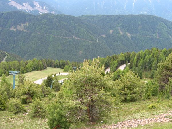 Dolomiten 2004 Tour 4 Foto 06.JPG