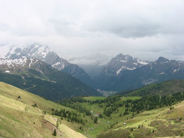 Dolomiten 2004 Tour 4 Foto 08.JPG