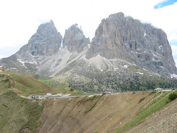 Dolomiten 2004 Tour 4 Foto 09.JPG