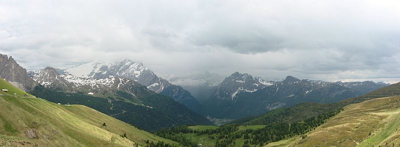 Dolomiten 2004 Tour 4 Panorama 2.jpg