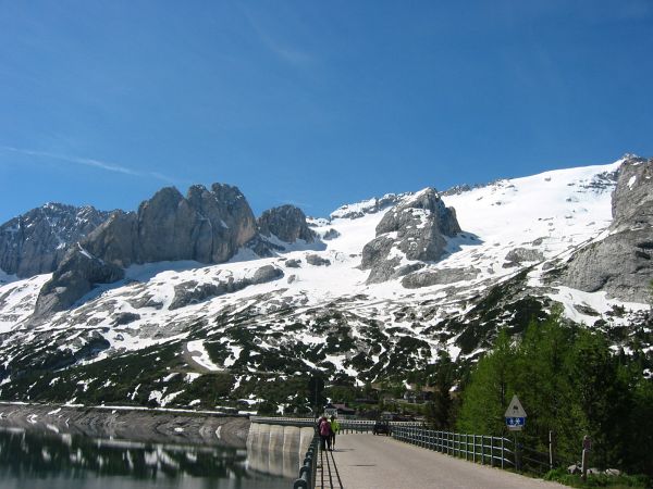 Dolomiten 2004 Tour 5 Foto 04.JPG