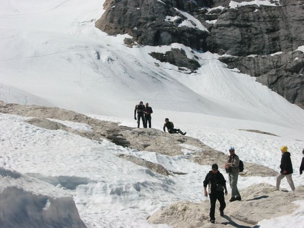 Dolomiten 2004 Tour 5 Foto 09.JPG