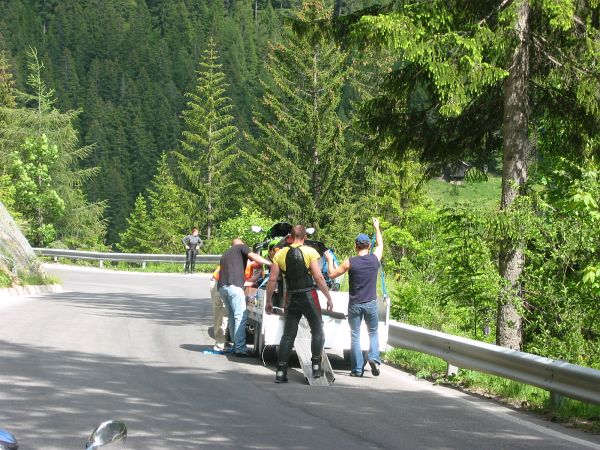 Dolomiten 2004 Tour 5 Foto 12.JPG