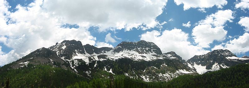 Dolomiten 2004 Tour 5 Panorama 2.jpg
