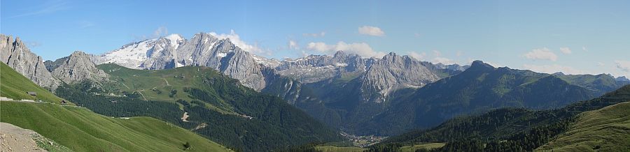 Sella Panorama kl