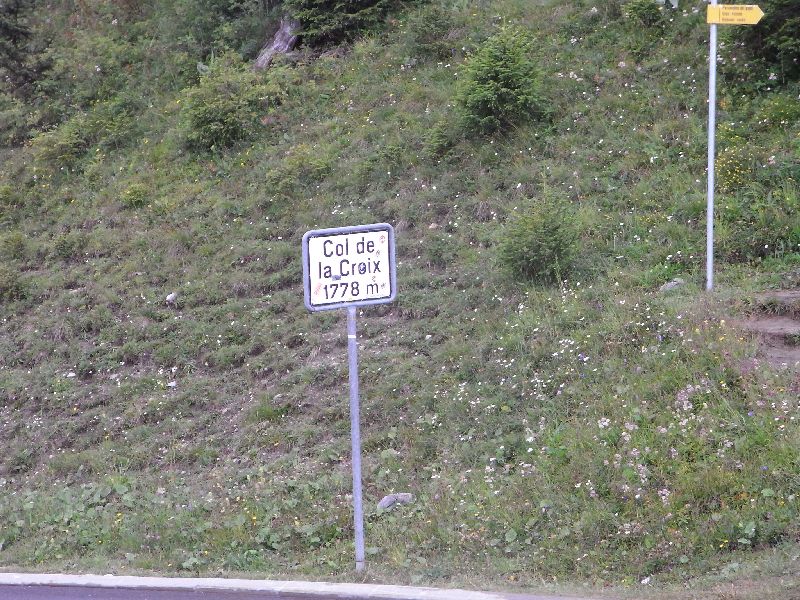 Tag 2 12
