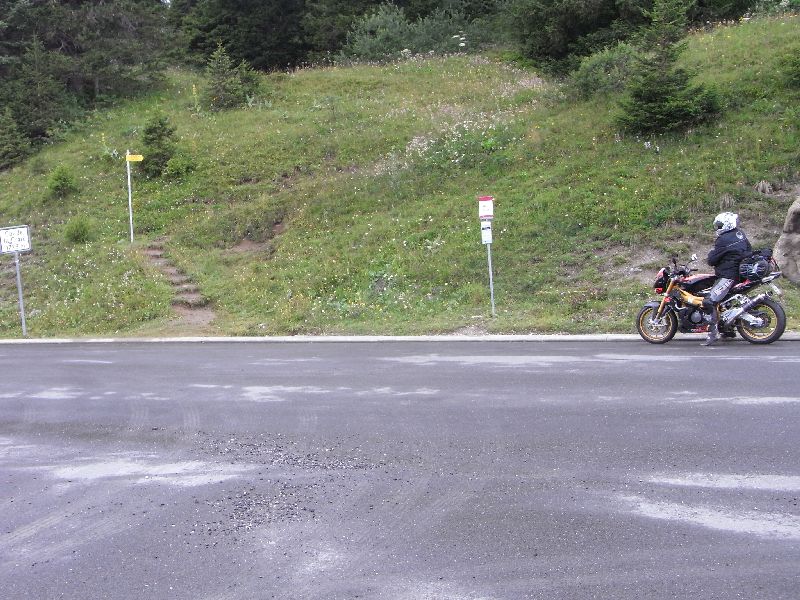 Tag 2 14