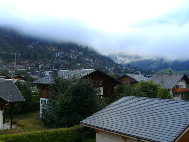 BILD0898